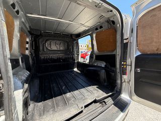 Fiat Doblo 2015-thumb-11