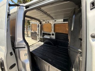 Fiat Doblo 2015-thumb-12