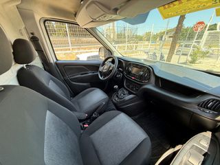 Fiat Doblo 2015-thumb-13