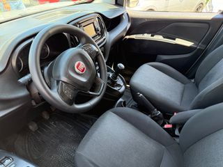 Fiat Doblo 2015-thumb-15