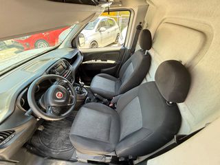 Fiat Doblo 2015-thumb-16