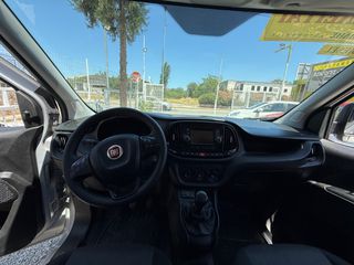 Fiat Doblo 2015-thumb-17