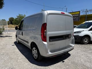 Fiat Doblo 2015-thumb-6