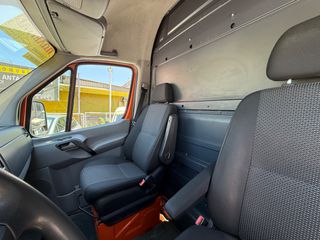 Mercedes-Benz Sprinter 2012 313 CDI ΚΙΝΗΤΟ ΣΥΝΕΡΓΕΙΟ-thumb-14