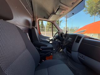 Mercedes-Benz Sprinter 2012 313 CDI ΚΙΝΗΤΟ ΣΥΝΕΡΓΕΙΟ-thumb-16