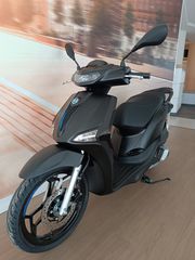 Piaggio Liberty 125 2026 S E5+-thumb-3