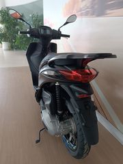 Piaggio Liberty 125 2026 S E5+-thumb-5