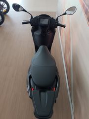 Piaggio Liberty 125 2026 S E5+-thumb-6