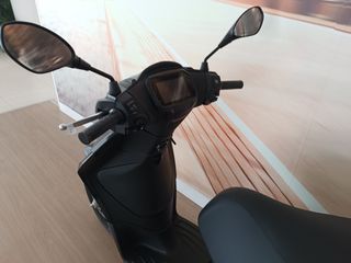 Piaggio Liberty 125 2026 S E5+-thumb-7