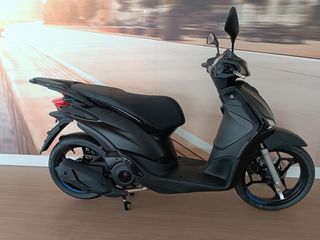 Piaggio Liberty 125 2026 S E5+-thumb-8