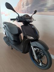 Piaggio Liberty 125 2026 S E5+-thumb-9