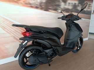 Piaggio Liberty 125 2026 S E5+-thumb-11