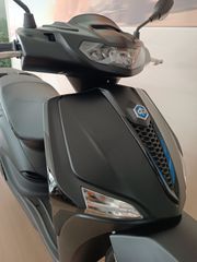 Piaggio Liberty 125 2026 S E5+-thumb-12