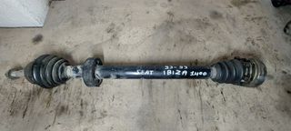 Ημιαξόνιο εμπρός δεξί Seat Ibiza 1993 1999