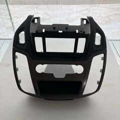 ΠΑΝΕΛ ΡΑΔΙΟ CD FORD TRANSIT CONNECT 2014-2023