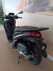 Piaggio Medley 125 2026 S E5+-thumb-3