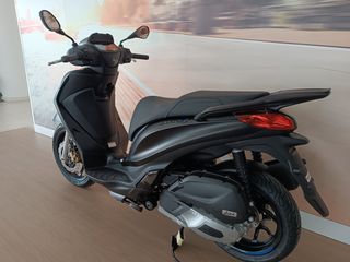 Piaggio Medley 125 2026 S E5+-thumb-4