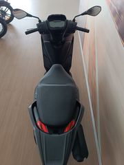 Piaggio Medley 125 2026 S E5+-thumb-5