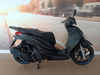 Piaggio Medley 125 2026 S E5+-thumb-6