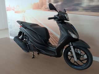 Piaggio Medley 125 2026 S E5+-thumb-7