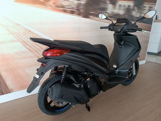 Piaggio Medley 125 2026 S E5+-thumb-8