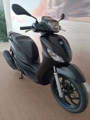 Piaggio Medley 125 2026 S E5+-thumb-9