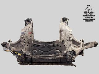 ΓΕΦΥΡΑ 544153029R RENAULT TWINGO III 2019 Καλέστε για τιμή. Seval parts