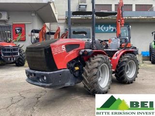 Δενδροκομικά Τρακτέρ Valpadana 2012 9695 ARR / ΓΙΑ ΕΙΣΑΓΩΓΗ 7-thumb-1