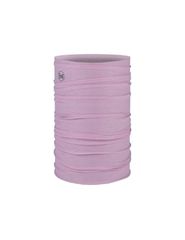 Buff CoolNet UV Neckwear 11932860710
