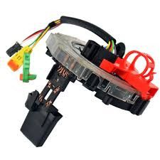 ΓΝΗΣΙΑ ΤΑΙΝΙΑ ΤΙΜΟΝΙΟΥ ΚΑΙΝΟΥΡΓΙΑ *A1714640918*