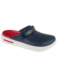 Crocs Inmotion Clog 209964410-thumb-1