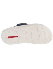 Crocs Inmotion Clog 209964410-thumb-7