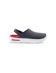 Crocs Inmotion Clog 209964410-thumb-9