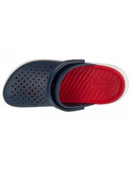 Crocs Inmotion Clog 209964410-thumb-4