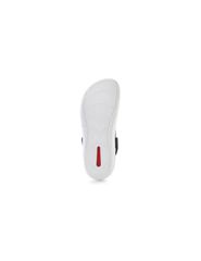 Crocs Inmotion Clog 209964410-thumb-10