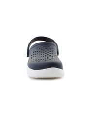 Crocs Inmotion Clog 209964410-thumb-2