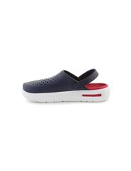 Crocs Inmotion Clog 209964410-thumb-6