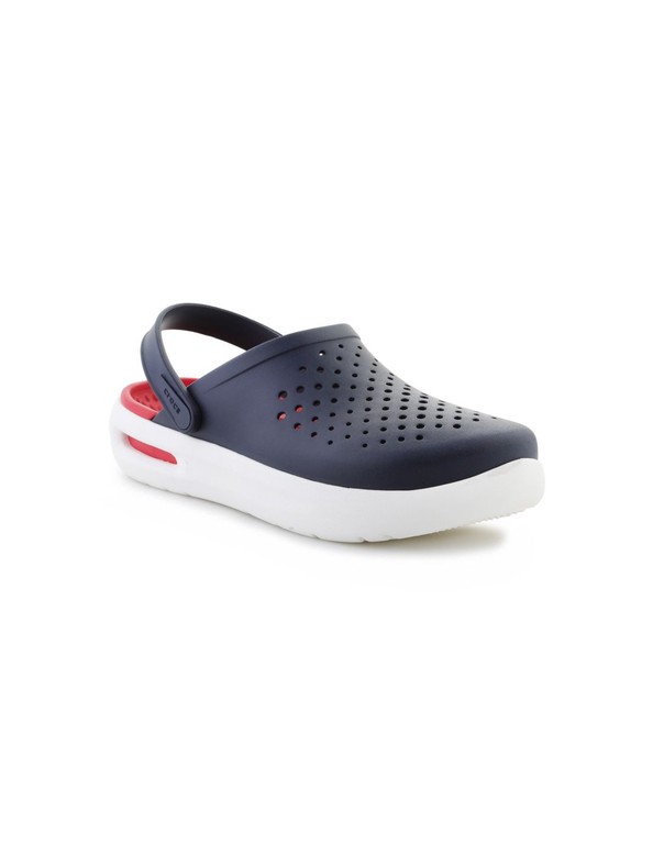 Crocs Inmotion Clog 209964410