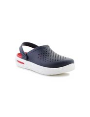 Crocs Inmotion Clog 209964410