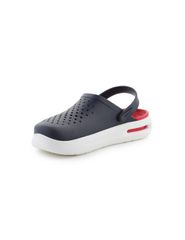 Crocs Inmotion Clog 209964410-thumb-5