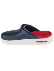 Crocs Inmotion Clog 209964410-thumb-3