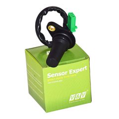 ΑΙΣΘΗΤΗΡΑΣ ΚΟΝΤΕΡ HND INNOVA 125 (KPH)