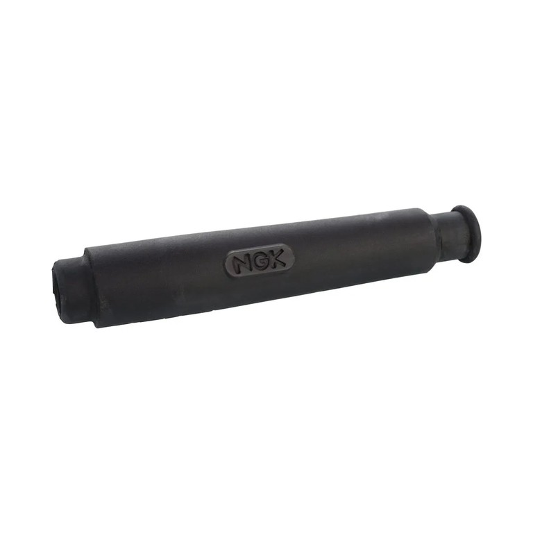 ΜΠΟΥΖΟΠΙΠΑ NGK SD05FM