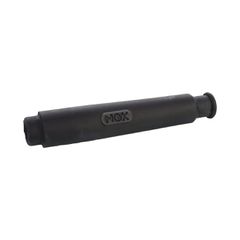 ΜΠΟΥΖΟΠΙΠΑ NGK SD05FM