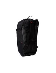 The North Face Basin 24 Backpack NF0A52CY4HF1-thumb-3