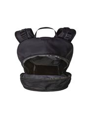 The North Face Basin 24 Backpack NF0A52CY4HF1-thumb-5