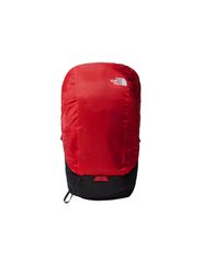The North Face Basin 24 Backpack NF0A52CY4HF1-thumb-8