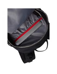 The North Face Basin 24 Backpack NF0A52CY4HF1-thumb-6