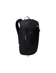 The North Face Basin 24 Backpack NF0A52CY4HF1