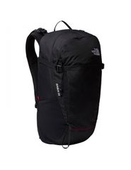 The North Face Basin 24 Backpack NF0A52CY4HF1-thumb-1